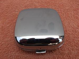 Ceas Quartz de calatorie (aproape nou)