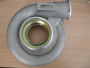 TURBINA STRALIS-TRAKKER-EUROSTAR -EUROTECH CURSOR EURO3-4-5