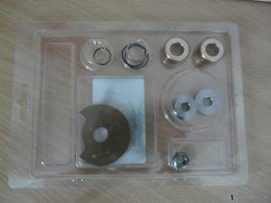 TURBINA STRALIS-TRAKKER-EUROSTAR -EUROTECH CURSOR EURO3-4-5