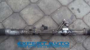 Caseta directie Alfa Romeo 147 2003
