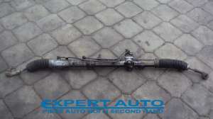 Caseta directie Alfa Romeo 147 2003