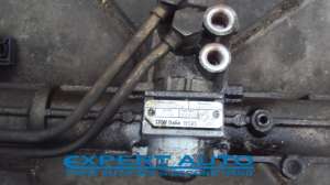 Caseta directie Alfa Romeo 147 2003
