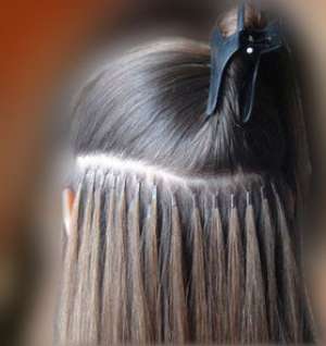 Aplic extensii micro ring 1 ron suvita