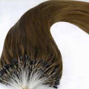 Aplic extensii micro ring 1 ron suvita