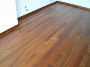 EXECUT ZUGRAVELI,    MONTARE GRESIE SI FAIANTA,    PARCHET 0762466589