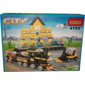 jucarii tip lego,   jucarii copii