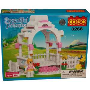 jucarii tip lego,   jucarii copii
