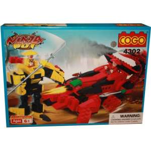 jucarii tip lego,   jucarii copii