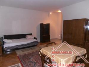 VAND APARTAMENT 2 CAMERE,   ULTRACENTRAL ,   60 mp