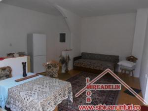 VAND APARTAMENT 2 CAMERE,   ULTRACENTRAL ,   60 mp