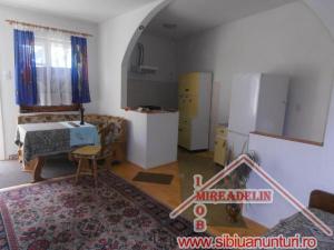VAND APARTAMENT 2 CAMERE,   ULTRACENTRAL ,   60 mp