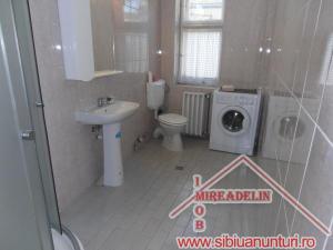 VAND APARTAMENT 2 CAMERE,   ULTRACENTRAL ,   60 mp