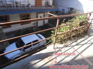 VAND APARTAMENT 2 CAMERE,   ULTRACENTRAL ,   60 mp