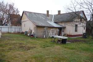 Casa de vanzare in Hajduszoboszlo (estul Ungariei)