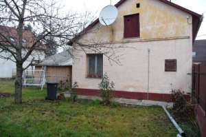 Casa de vanzare in Hajduszoboszlo (estul Ungariei)