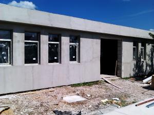 CONSTRUCTII CLADIRI DE BIROURI