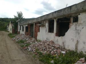 CONSTRUCTII CLADIRI DE BIROURI