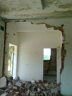 CONSTRUCTII CLADIRI DE BIROURI