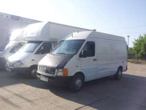 Transport Marfa Intern si International Rel la Tel 0748998297