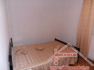 INCHIRIEZ APARTAMENT 2 CAMERE,    Mihai Viteazu,    56 mp
