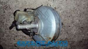 Pompa frana BMW 525TDS E39 1998
