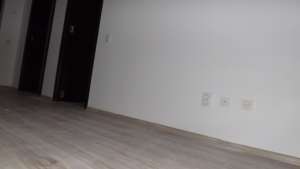 Apartament Soseaua Berceni - Metrou Dimitrie Leonida