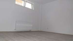 Apartament Soseaua Berceni - Metrou Dimitrie Leonida