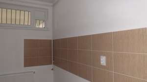 Apartament Soseaua Berceni - Metrou Dimitrie Leonida