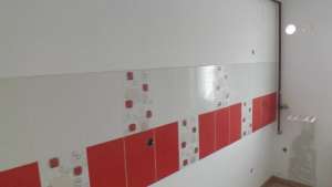 Apartament Soseaua Oltenitei - Imobil Nou