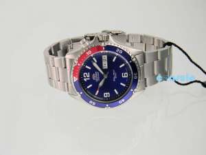 Ceas Orient DIVING SPORTS AUTOMATIC CEM65006DV cu data wr 20 atm - *****
