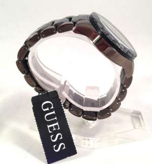 Ceas Guess femei dama W0014L3 Original Cadoul Ideal