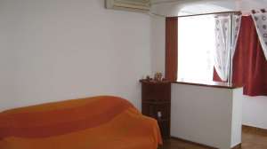 Apartamentu 2 camere