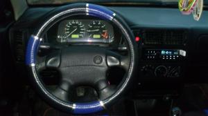 vand sau schimb vw polo clasic