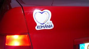 vand sau schimb vw polo clasic