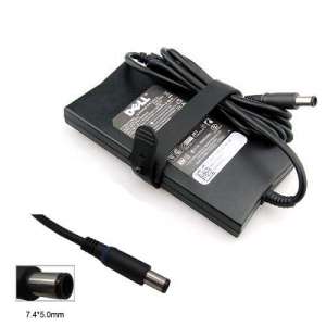 Incarcator alimentator original laptop Apple,  Acer,  Asus,  HP,  Dell,  Sony,  Toshiba