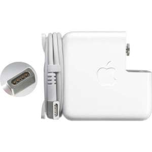 Incarcator alimentator original laptop Apple,  Acer,  Asus,  HP,  Dell,  Sony,  Toshiba