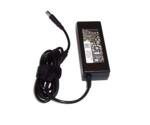 Incarcator alimentator original laptop Apple,  Acer,  Asus,  HP,  Dell,  Sony,  Toshiba