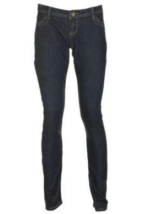 Haine Dama Zara, Bershka, Stradivarius, Tally Weijl la cel mai mic pret!