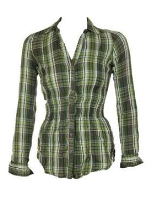 Haine Dama Zara, Bershka, Stradivarius, Tally Weijl la cel mai mic pret!