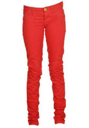 Haine Dama Zara, Bershka, Stradivarius, Tally Weijl la cel mai mic pret!