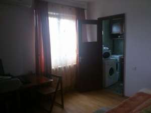VANZARE GARSONIERA CONFORT II