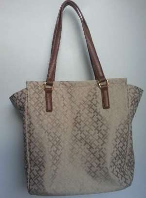 Poseta Tommy Hilfiger dama / femei Originala 6920486-235