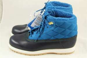 Ghete Adidas piele Originals Adi Navvy G63274 ghete barbati iarna,  ORIGINALI
