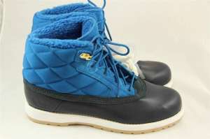 Ghete Adidas piele Originals Adi Navvy G63274 ghete barbati iarna,  ORIGINALI