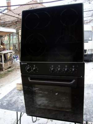 Cuptoare electrice incorporabile

cu plita electrica vitroceramica(BOSCH,  SIEMENS,  AEG,  INDESIT