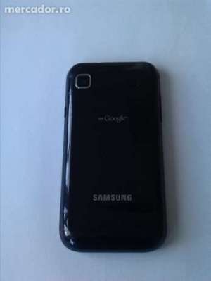 Vand Samsung si Huawei