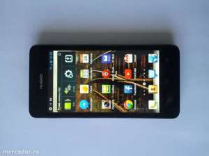 Vand Samsung si Huawei