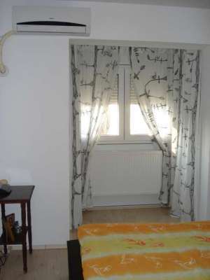 Vand apartament 4 camere 60 mp Zetarilor