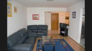 Unirii,  inchiriez apartament 2 camere,  75 mp,  lux,  renovat recent
