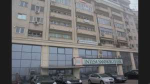 Unirii,  inchiriez apartament 2 camere,  75 mp,  lux,  renovat recent